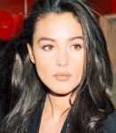 Monica Bellucci 025