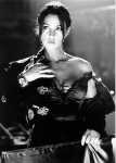 Monica Bellucci 028