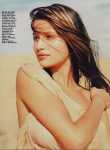 Laetitia Casta 001
