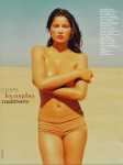 Laetitia Casta 004