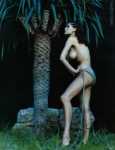 Laetitia Casta 005