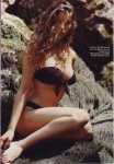 Laetitia Casta 010