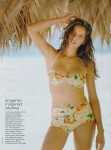 Laetitia Casta 013