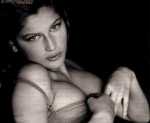 Laetitia Casta 021