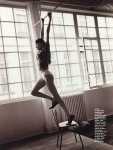 Laetitia Casta 022