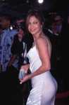Jennifer Lopez 001