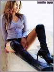 Jennifer Lopez 003