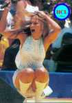 Jennifer Lopez 006