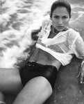 Jennifer Lopez 007