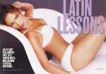 Jennifer Lopez 012
