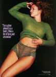 Jennifer Lopez 016