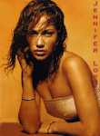 Jennifer Lopez 017