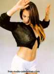 Jennifer Lopez 018