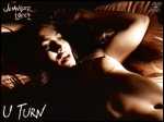 Jennifer Lopez 020