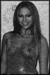 Jennifer Lopez 023
