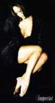 Jennifer Lopez 024