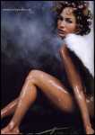 Jennifer Lopez 025