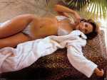 Jennifer Lopez 029