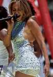 Jennifer Lopez 033