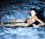 Jennifer Lopez 041