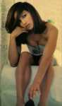 Jennifer Lopez 046