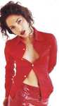 Jennifer Lopez 047