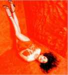 Jennifer Lopez 048