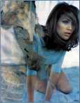 Jennifer Lopez 055