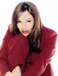 Jennifer Lopez 056