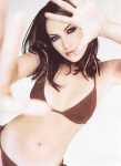 Jennifer Lopez 057