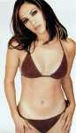 Jennifer Lopez 058