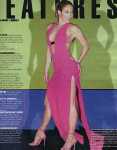 Jennifer Lopez 061
