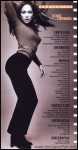 Jennifer Lopez 062