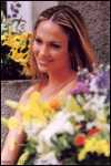 Jennifer Lopez 064