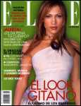 Jennifer Lopez 066