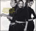 Jennifer Lopez 067