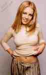 Melissa Joan Hart 004