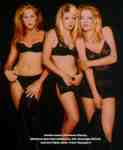 Melissa Joan Hart 006