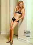 Melissa Joan Hart 015