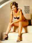 Melissa Joan Hart's Page 1