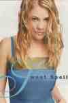 Melissa Joan Hart 021