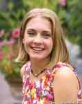Melissa Joan Hart 022