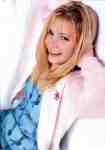 Melissa Joan Hart 028