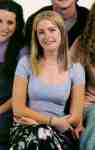 Melissa Joan Hart 033