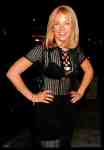 Melissa Joan Hart 034
