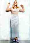 Melissa Joan Hart 037