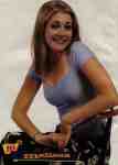 Melissa Joan Hart 038