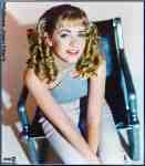 Melissa Joan Hart 039