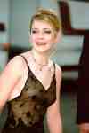 Melissa Joan Hart 041