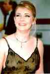 Melissa Joan Hart 042